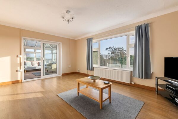 The Pines & The Firs, SA62 6HG