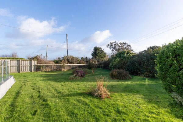 The Pines & The Firs, SA62 6HG