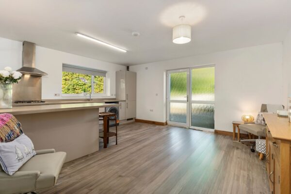 The Pines & The Firs, SA62 6HG