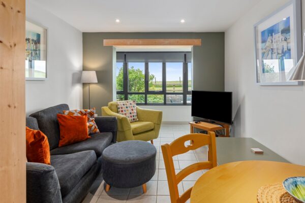 Dolmenyn, SA70 8NT