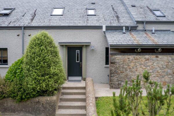 Dolmenyn, SA70 8NT