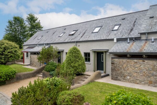 Dolmenyn, SA70 8NT