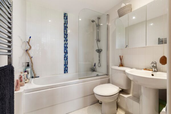 15 St Nons Apartments, SA62 6RG