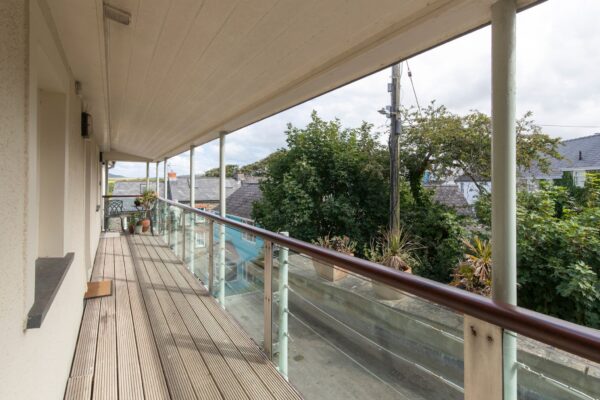 15 St Nons Apartments, SA62 6RG