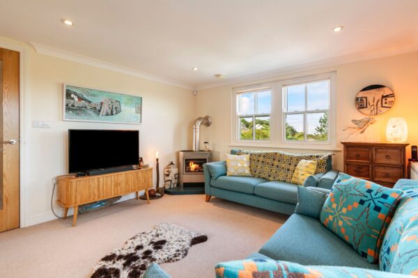 15 St Nons Apartments, SA62 6RG