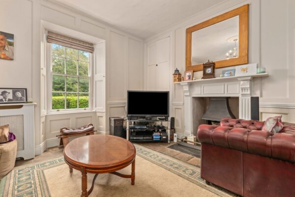Ivy Court, SA63 4RS