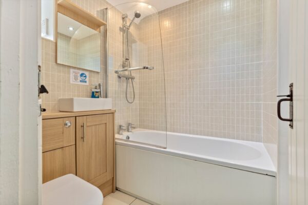 Ivy Court, SA63 4RS