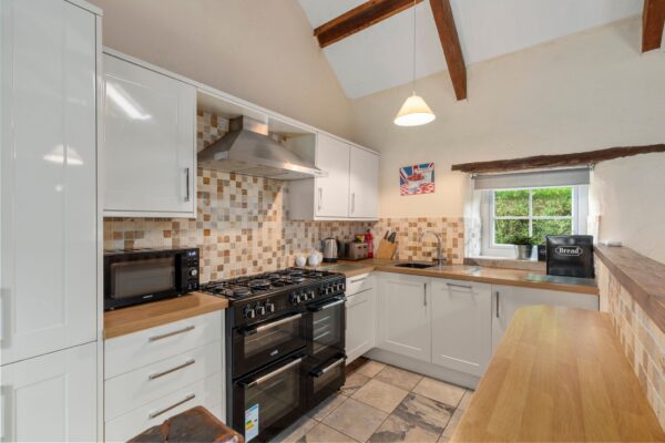 Ivy Court, SA63 4RS