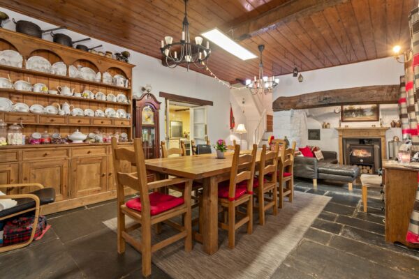 Ivy Court, SA63 4RS