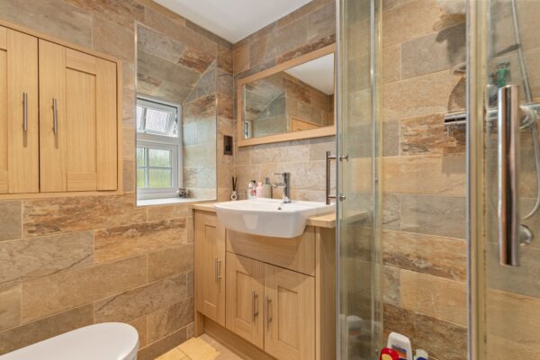 Ivy Court, SA63 4RS