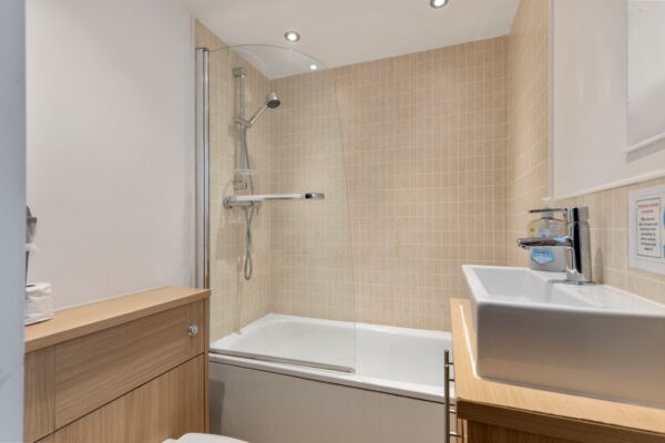 Ivy Court, SA63 4RS