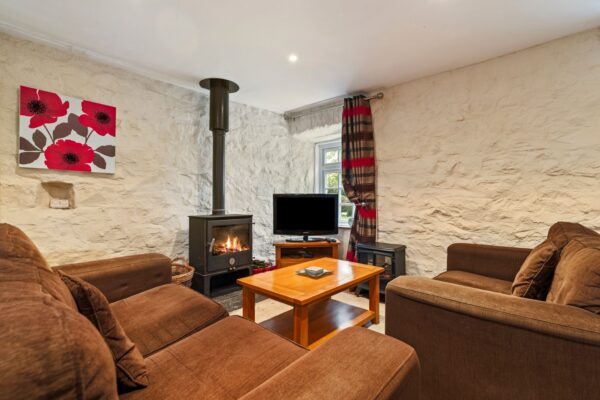 Ivy Court, SA63 4RS