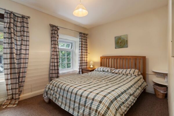 Ivy Court, SA63 4RS