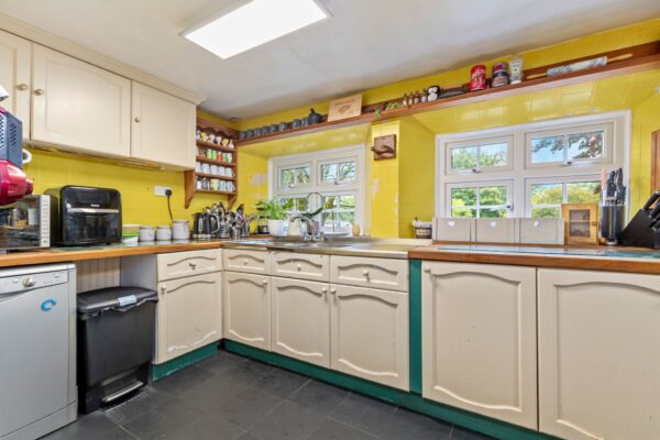 Ivy Court, SA63 4RS