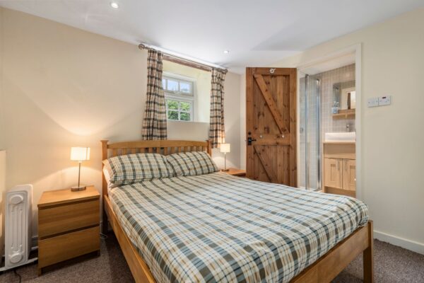 Ivy Court, SA63 4RS