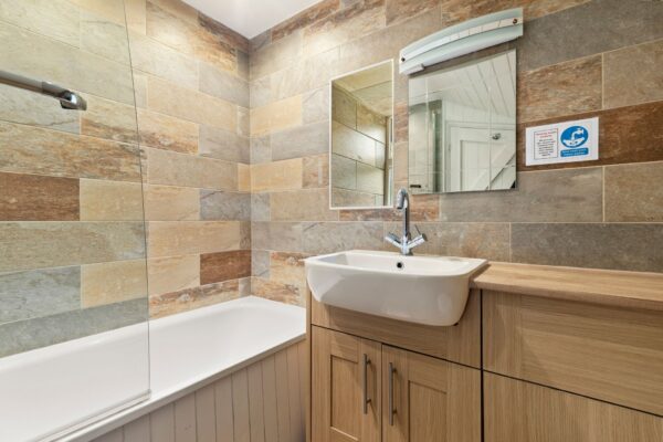 Ivy Court, SA63 4RS
