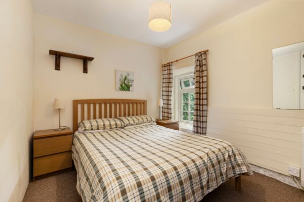 Ivy Court, SA63 4RS