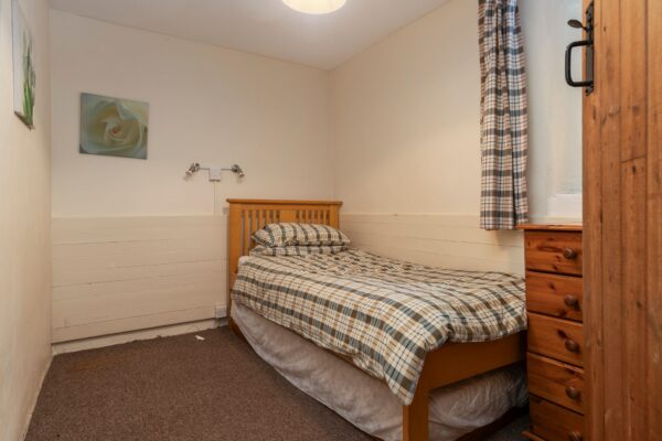 Ivy Court, SA63 4RS