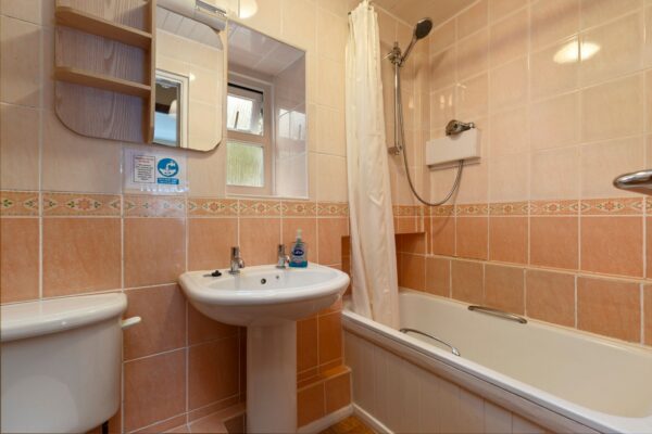 Ivy Court, SA63 4RS