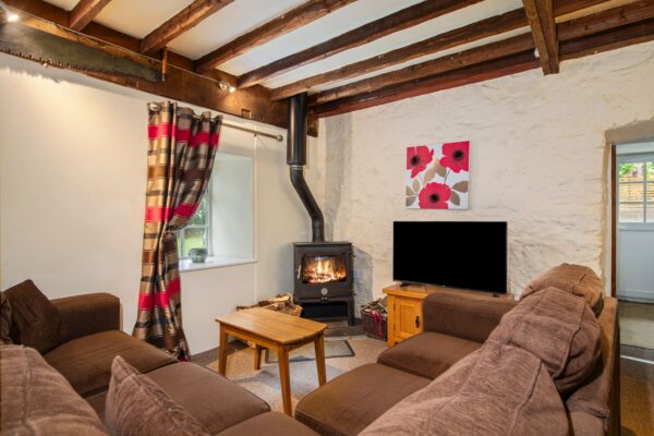 Ivy Court, SA63 4RS