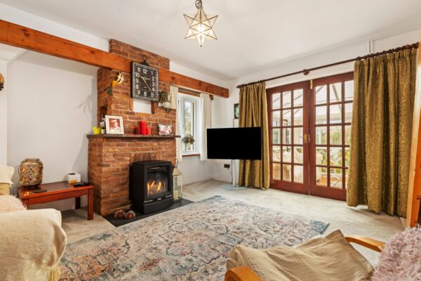 Cumberland Cottage, SA62 4PG