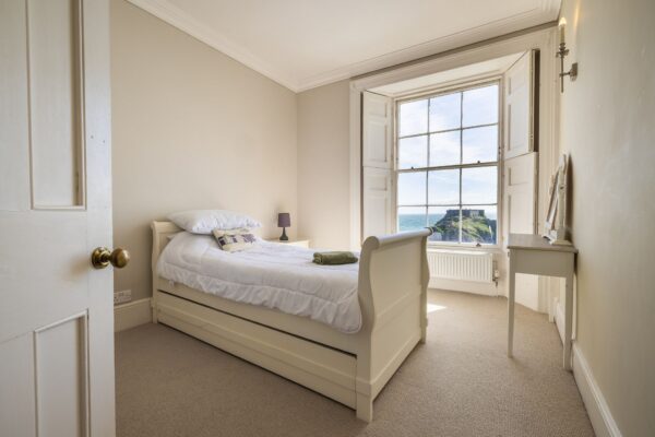 1 Lexden Terrace, SA70 7BJ