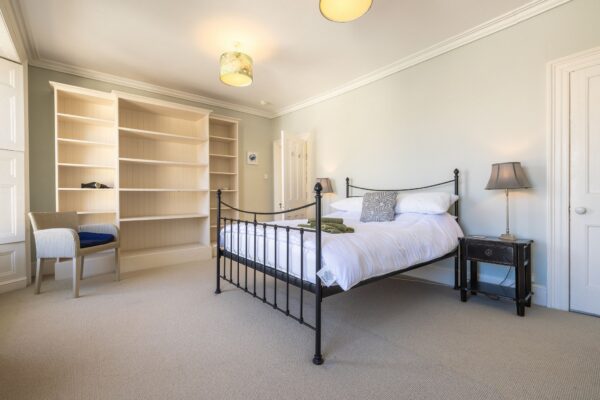 1 Lexden Terrace, SA70 7BJ