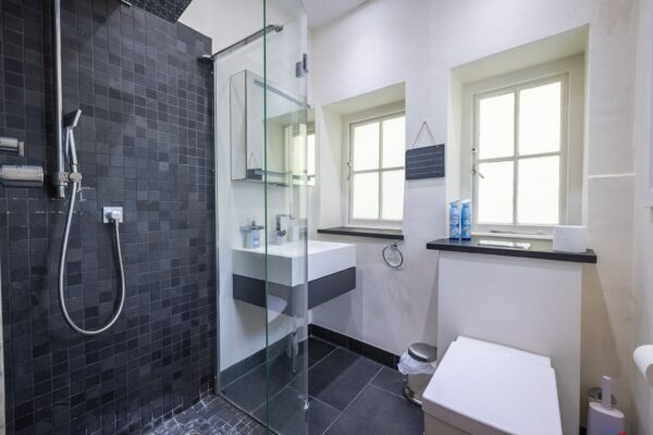 1 Lexden Terrace, SA70 7BJ