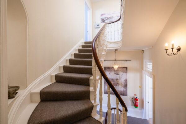 1 Lexden Terrace, SA70 7BJ