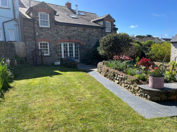 Catherine Street, St Davids, SA62 6RJ