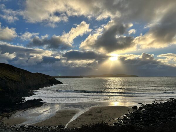Catherine Street, St Davids, SA62 6RJ