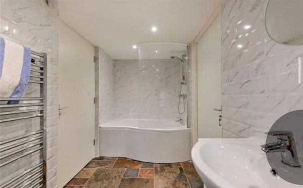 Catherine Street, St Davids, SA62 6RJ