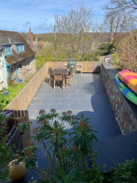 Catherine Street, St Davids, SA62 6RJ