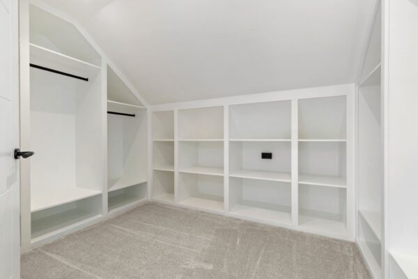 Water View, SA73 1NY