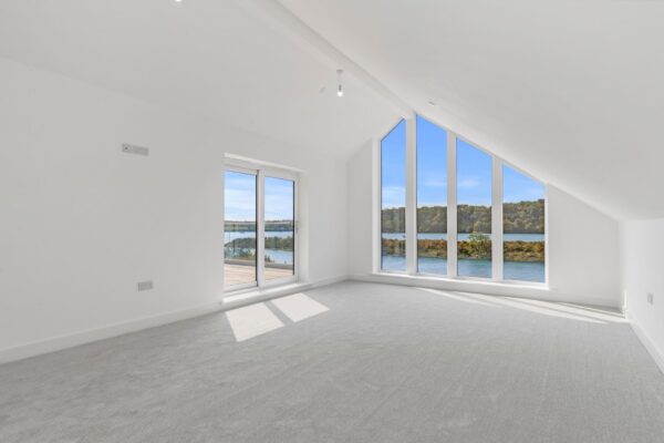 Water View, SA73 1NY