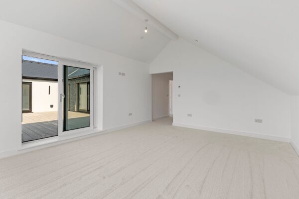 Water View, SA73 1NY