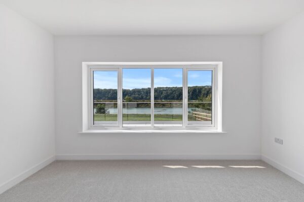 Water View, SA73 1NY