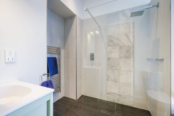 East Rock House, SA70 7BD
