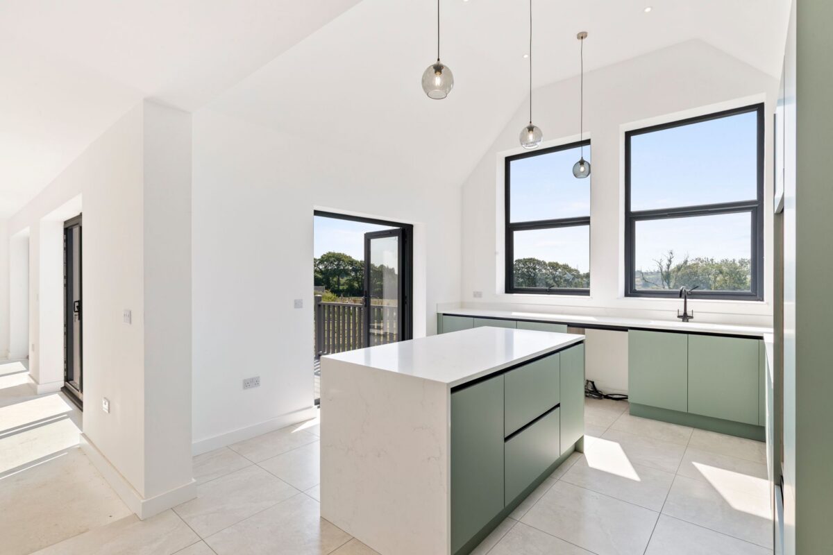 Cosheston, SA72 4UG
